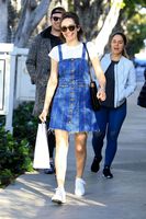 Emmy Rossum mug #G1360181