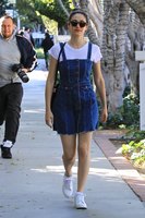 Emmy Rossum t-shirt #3140657