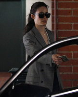 Emmy Rossum mug #G1402239