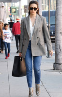 Emmy Rossum t-shirt #3160147