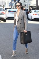 Emmy Rossum Sweatshirt #3160152