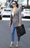 Emmy Rossum Sweatshirt #3160165