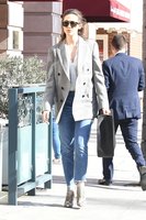 Emmy Rossum Sweatshirt #3167638