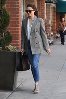 Emmy Rossum Sweatshirt #3167641