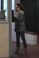 Emmy Rossum hoodie #3167648