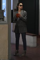 Emmy Rossum Sweatshirt #3167649