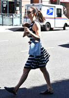 Emmy Rossum Sweatshirt #3178078