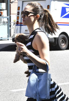 Emmy Rossum hoodie #3178083