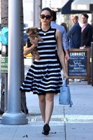 Emmy Rossum hoodie #3178088