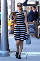 Emmy Rossum Sweatshirt #3178089