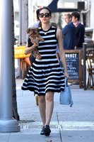 Emmy Rossum t-shirt #3178090