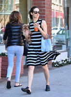 Emmy Rossum Sweatshirt #3178116