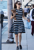 Emmy Rossum Sweatshirt #3178129