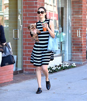 Emmy Rossum Tank Top #3178132