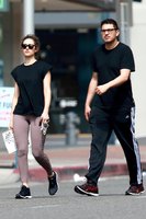 Emmy Rossum Sweatshirt #3221985