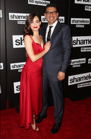 Emmy Rossum mug #G1503855