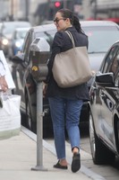 Emmy Rossum mug #G1537607