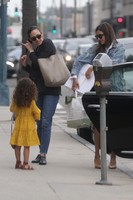 Emmy Rossum t-shirt #3295514