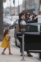 Emmy Rossum Sweatshirt #3295519