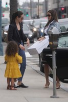 Emmy Rossum Sweatshirt #3295526