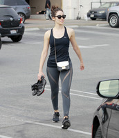 Emmy Rossum Sweatshirt #3310134