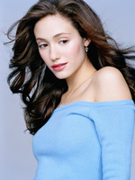 Emmy Rossum tote bag #G1881208