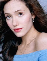 Emmy Rossum Sweatshirt #3627244