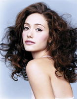 Emmy Rossum mug #G1881222