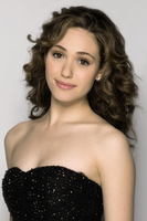 Emmy Rossum Tank Top #3659751