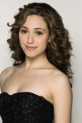 Emmy Rossum posters