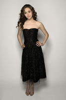 Emmy Rossum mug #G2277008