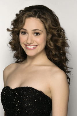 Emmy Rossum posters
