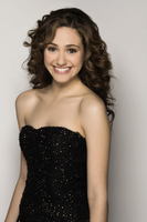 Emmy Rossum mug #G2277013