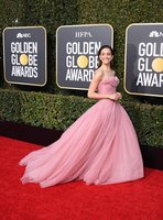 Emmy Rossum t-shirt #3727937