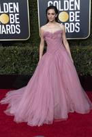 Emmy Rossum Sweatshirt #3727939