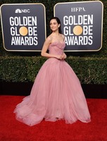 Emmy Rossum Sweatshirt #3727943