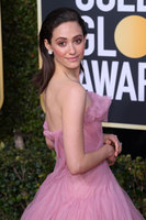 Emmy Rossum t-shirt #3727948