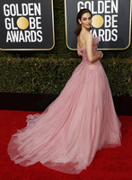 Emmy Rossum t-shirt #3727952