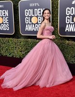 Emmy Rossum t-shirt #3727955