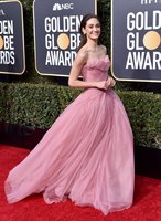 Emmy Rossum t-shirt #3727956