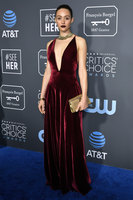 Emmy Rossum t-shirt #3727969