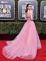 Emmy Rossum Tank Top #3727972