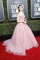 Emmy Rossum t-shirt #3727975