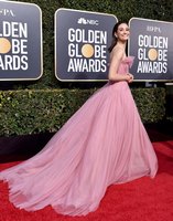 Emmy Rossum Tank Top #3727979