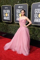 Emmy Rossum mug #G2345239