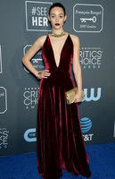 Emmy Rossum mug #G2345257