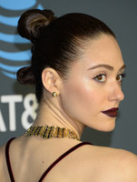 Emmy Rossum tote bag #G2345268