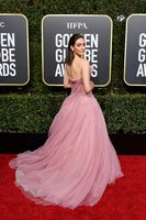 Emmy Rossum Tank Top #3728046