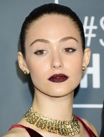 Emmy Rossum mug #G2345303