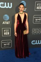 Emmy Rossum mug #G2378855